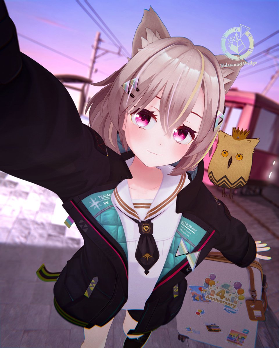 ヨネマル tweet media