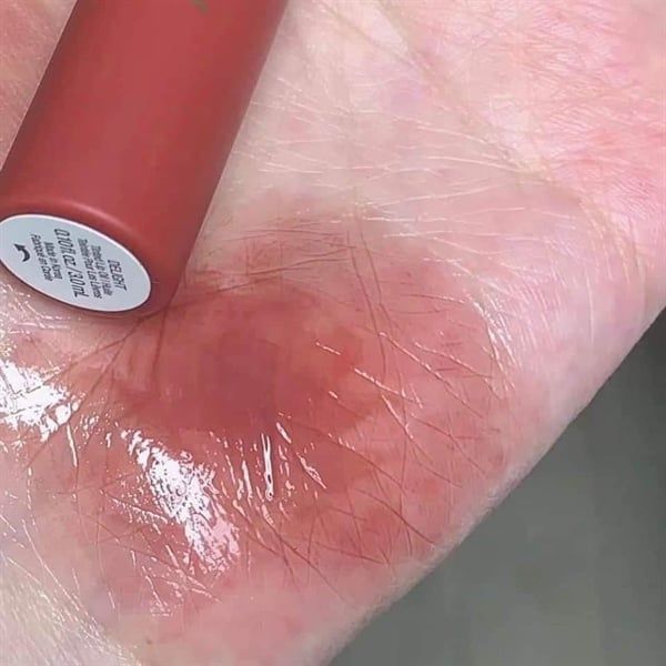 พี่บิวตี้คนคูล(ลัทธิแมวส้ม) tweet media