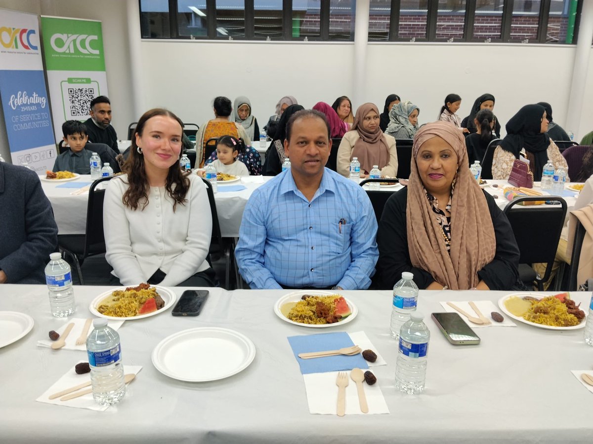 Cllr Appu Dhamodaran Srinivasan tweet media