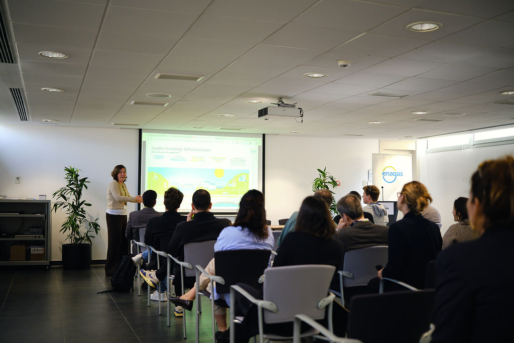 BGS Group tweet media