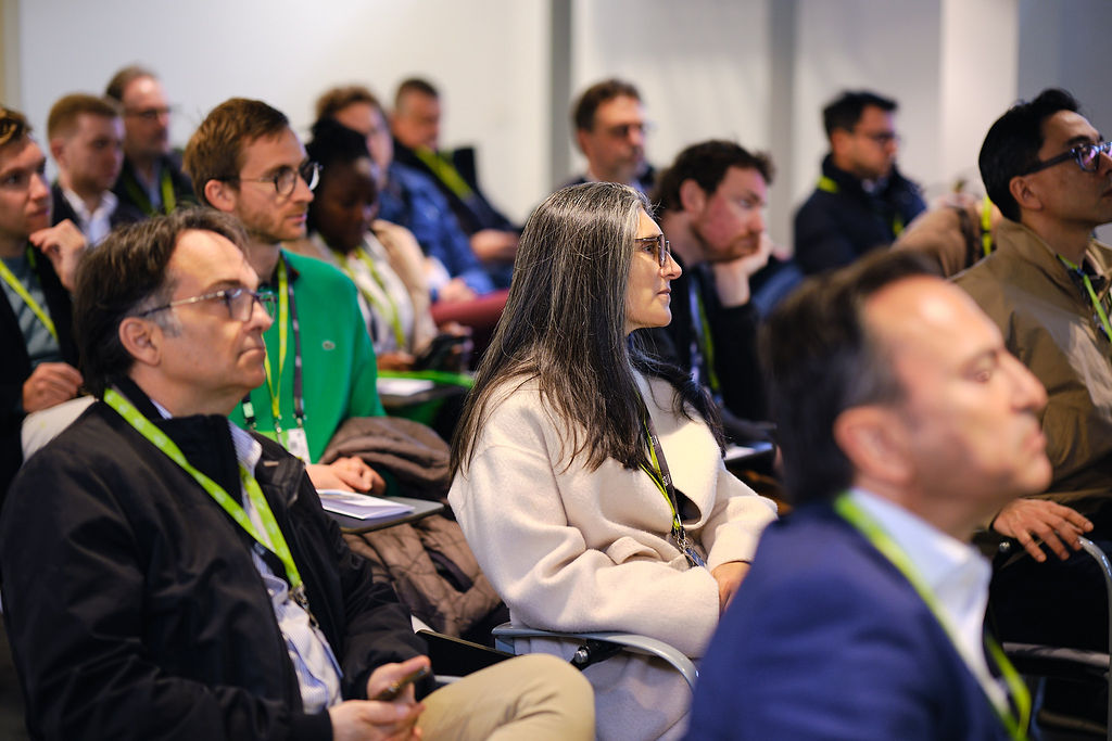 BGS Group tweet media