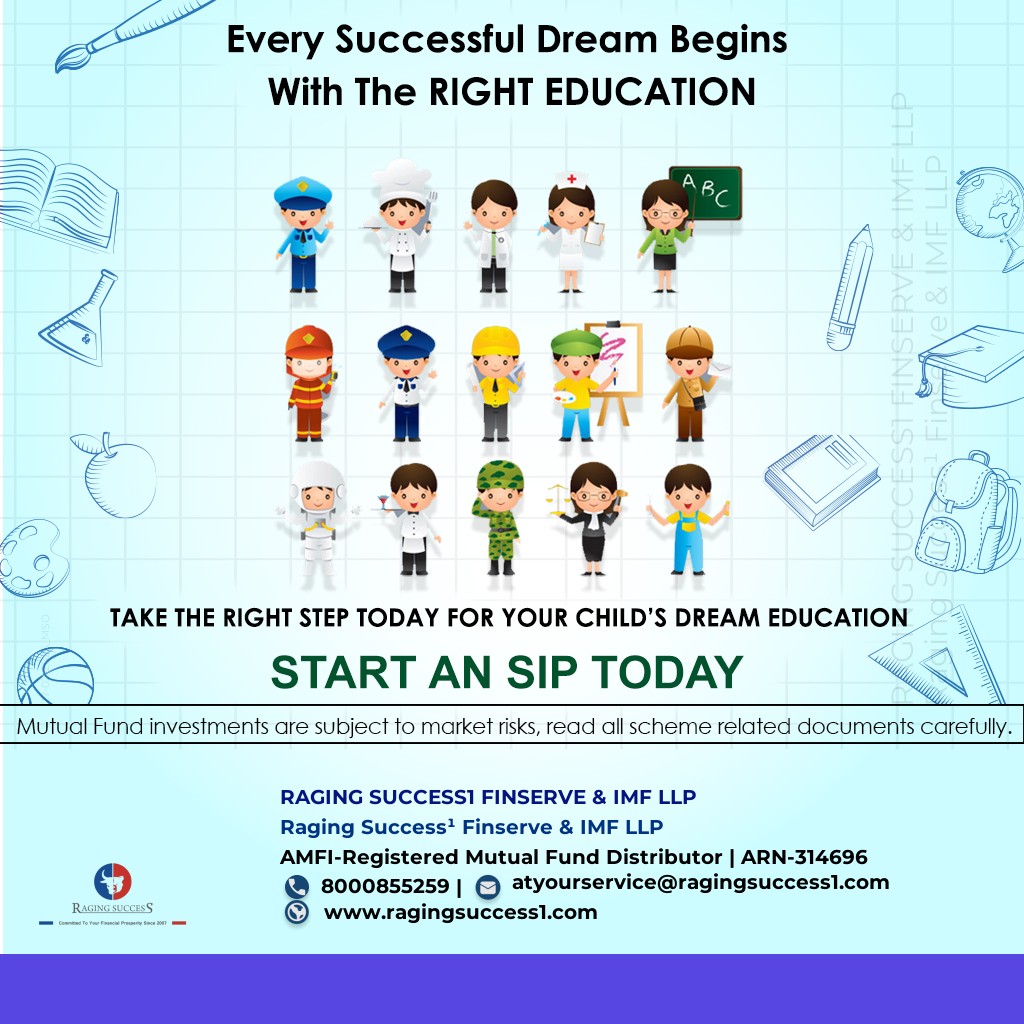 Sagar Kirankumar Panchal tweet media