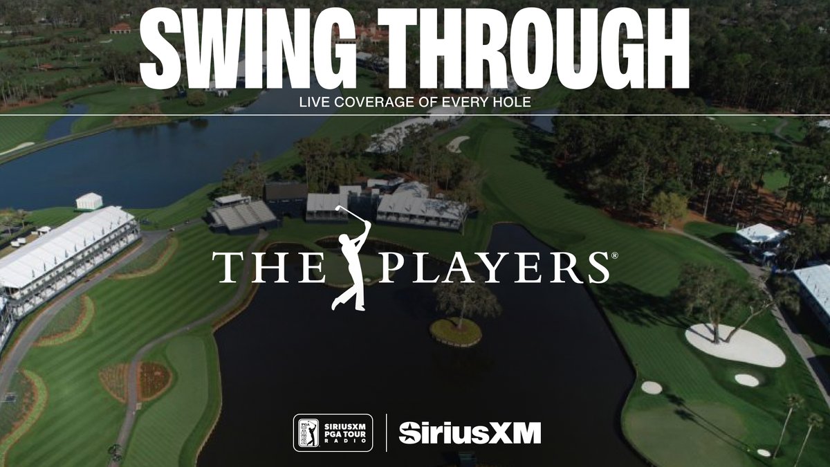 SiriusXM Sports tweet media