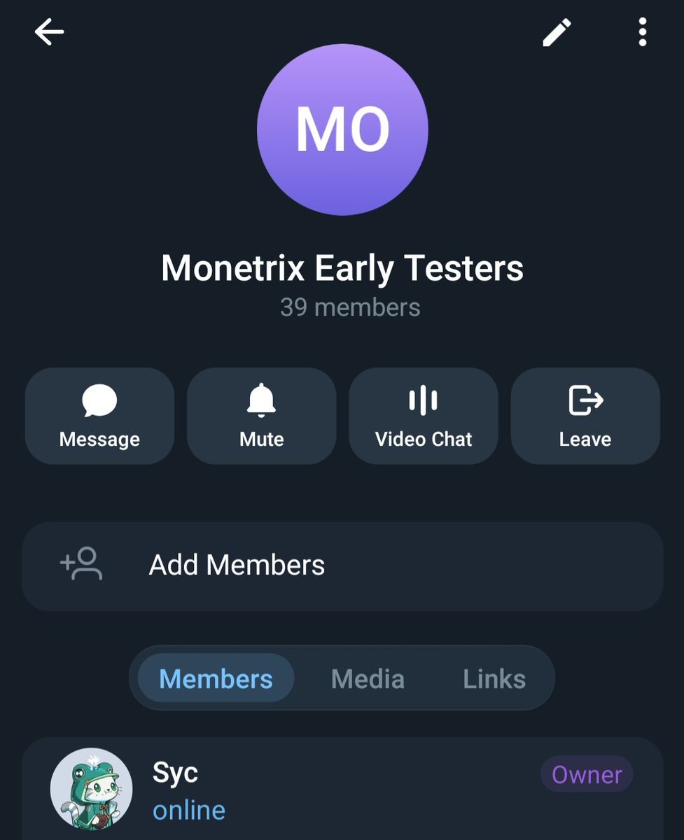 Syc.hype tweet media