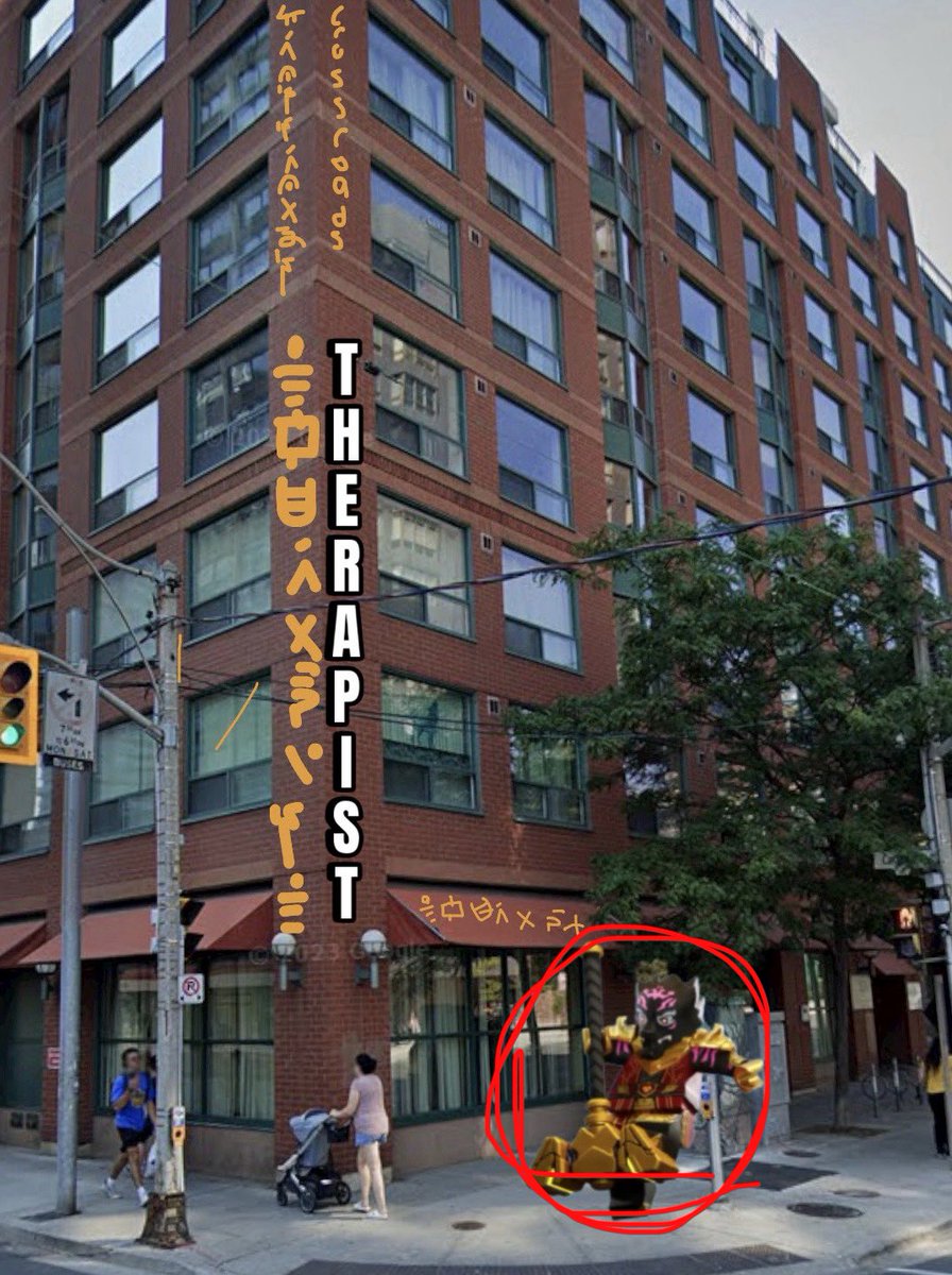 Freddie ⚡️Arin ninjago IRL and #1 fan tweet media