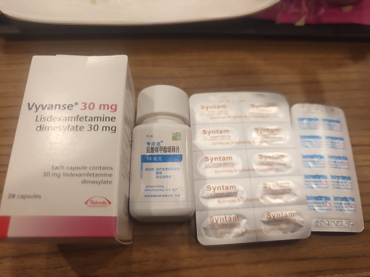 松PI-ne果CO-ne💛ᩚ🤍ᩚ💜ᩚ🖤ᩚAlexius tweet media