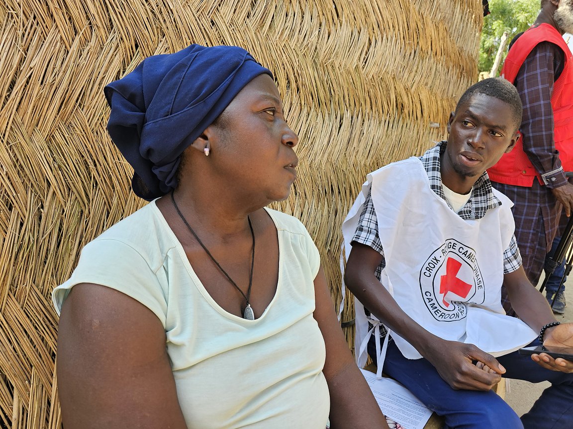 Climate Centre tweet media