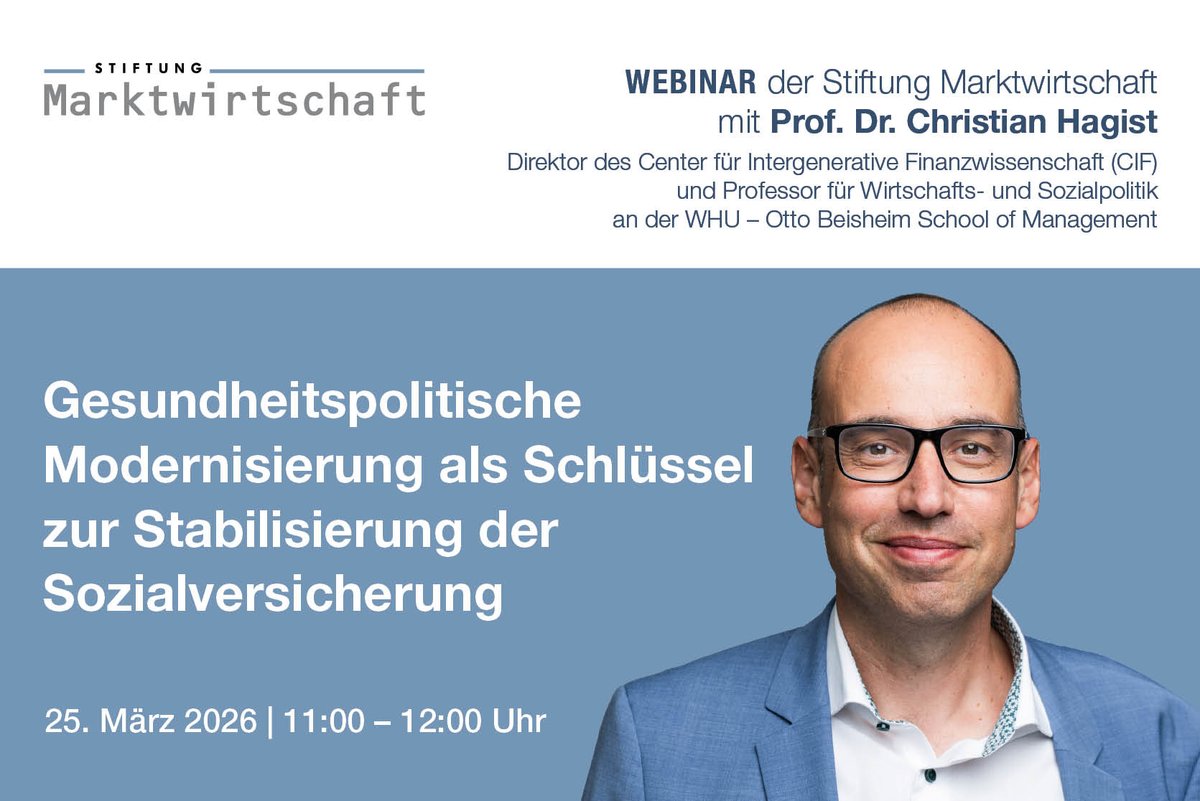 Michael Eilfort tweet media