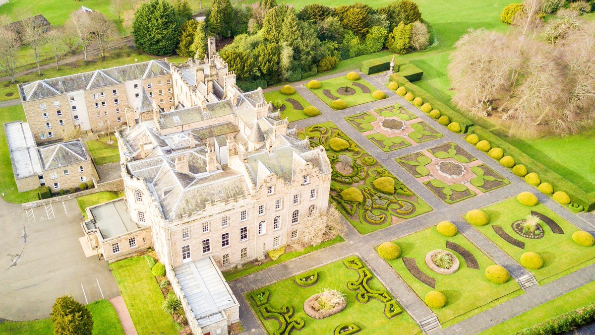 StudyTravel Ltd tweet media