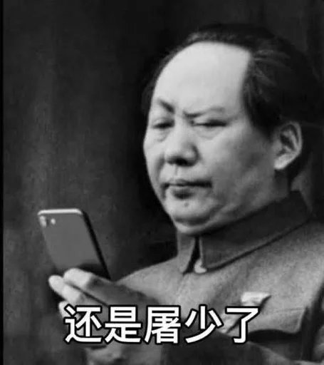 Altria Pendragon tweet media