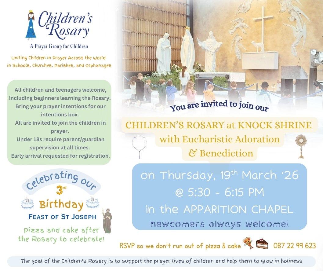 Knock National School tweet media