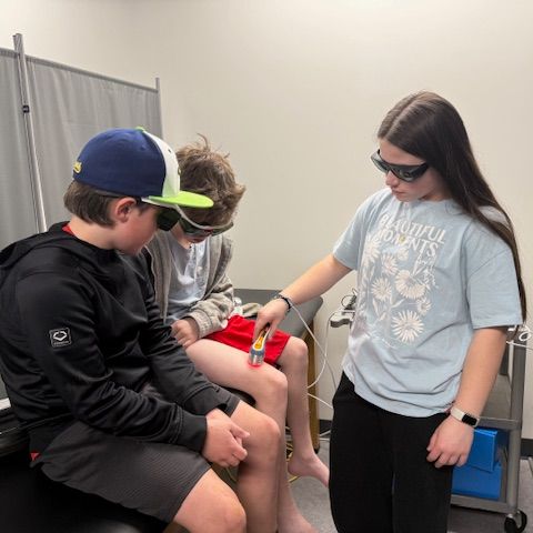 Falls Church City Public Schools tweet media