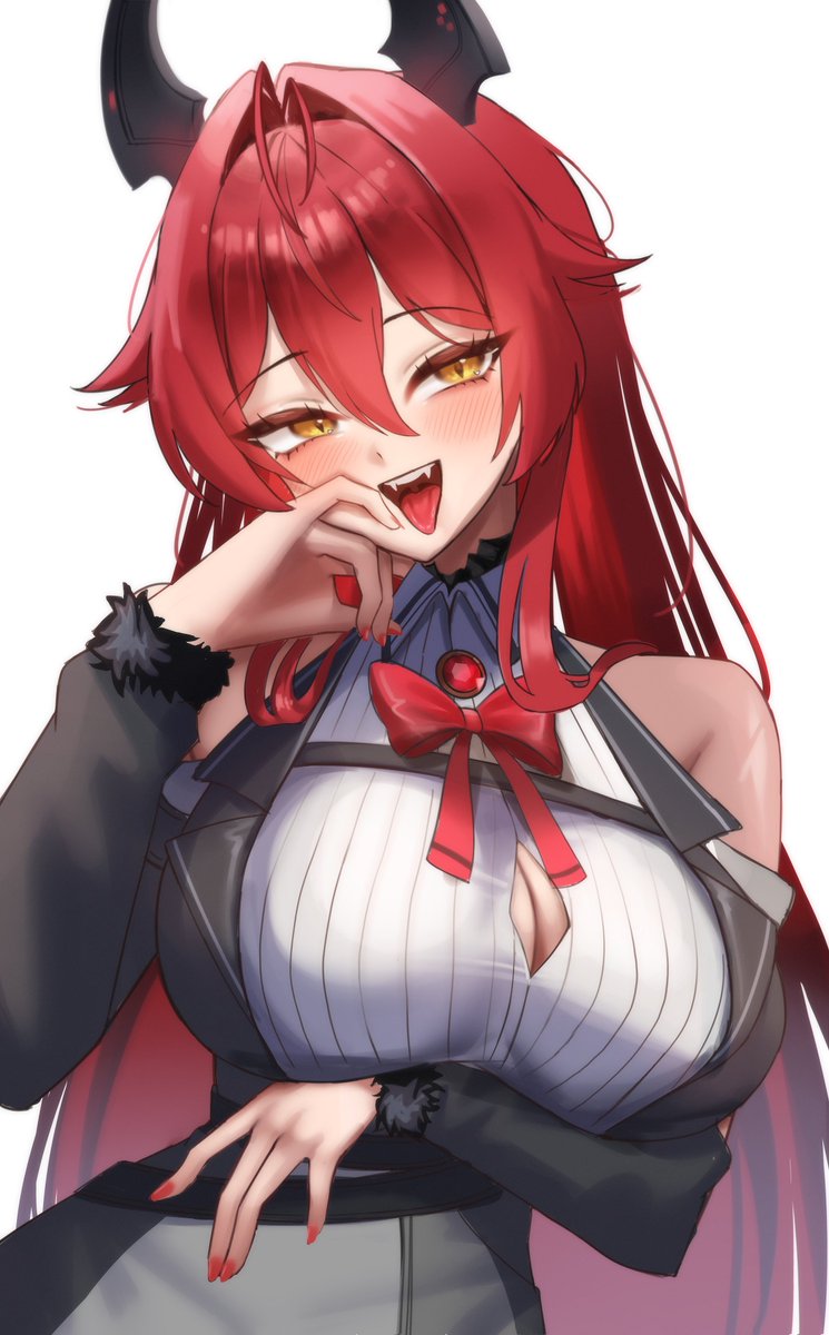 Maviss03 tweet media