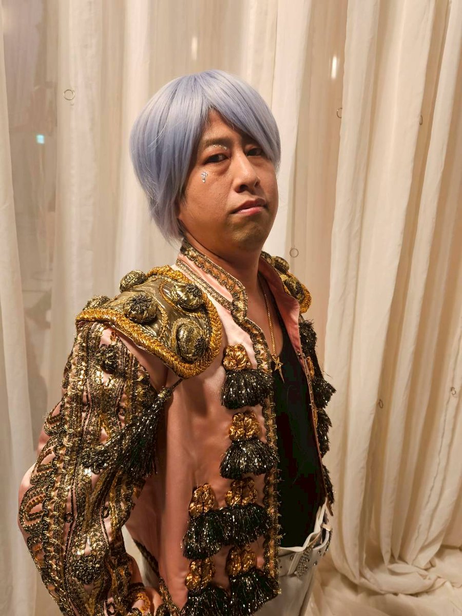 westiguchi's tweet photo. いろいろやっています。
みんなが忘れた頃にこいつも出てきます。 https://t.co/A2KO6LuFyi