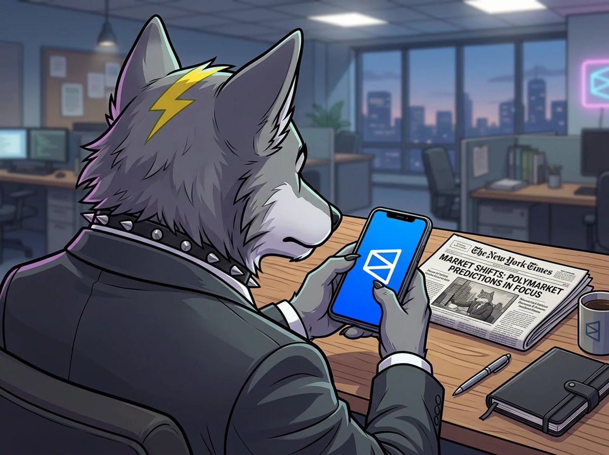 Volt Inu ⚡️ tweet media