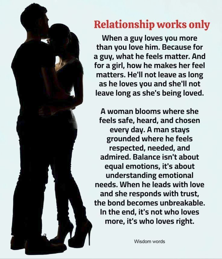 Forbidden Seduction 🖤🩸 tweet media