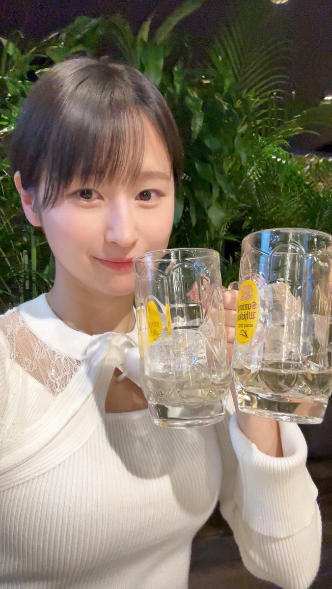 mii camp ひとり徒歩キャンプ🍳 tweet media