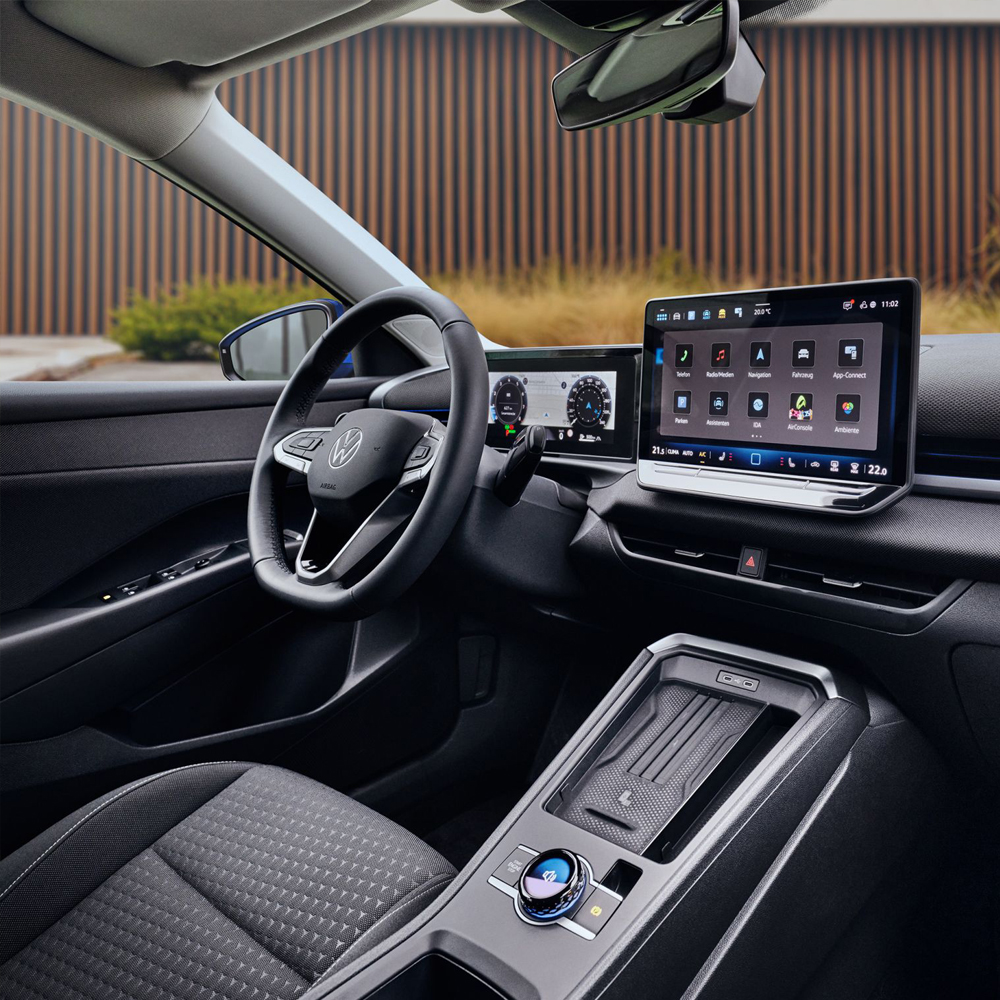 Windrush Volkswagen tweet media