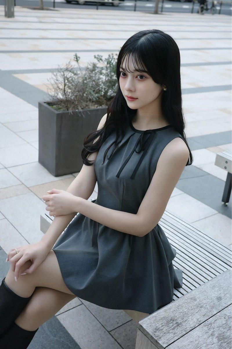 Snidel♡ロンパース 楽天市場】スナイデル ロンパースの通販