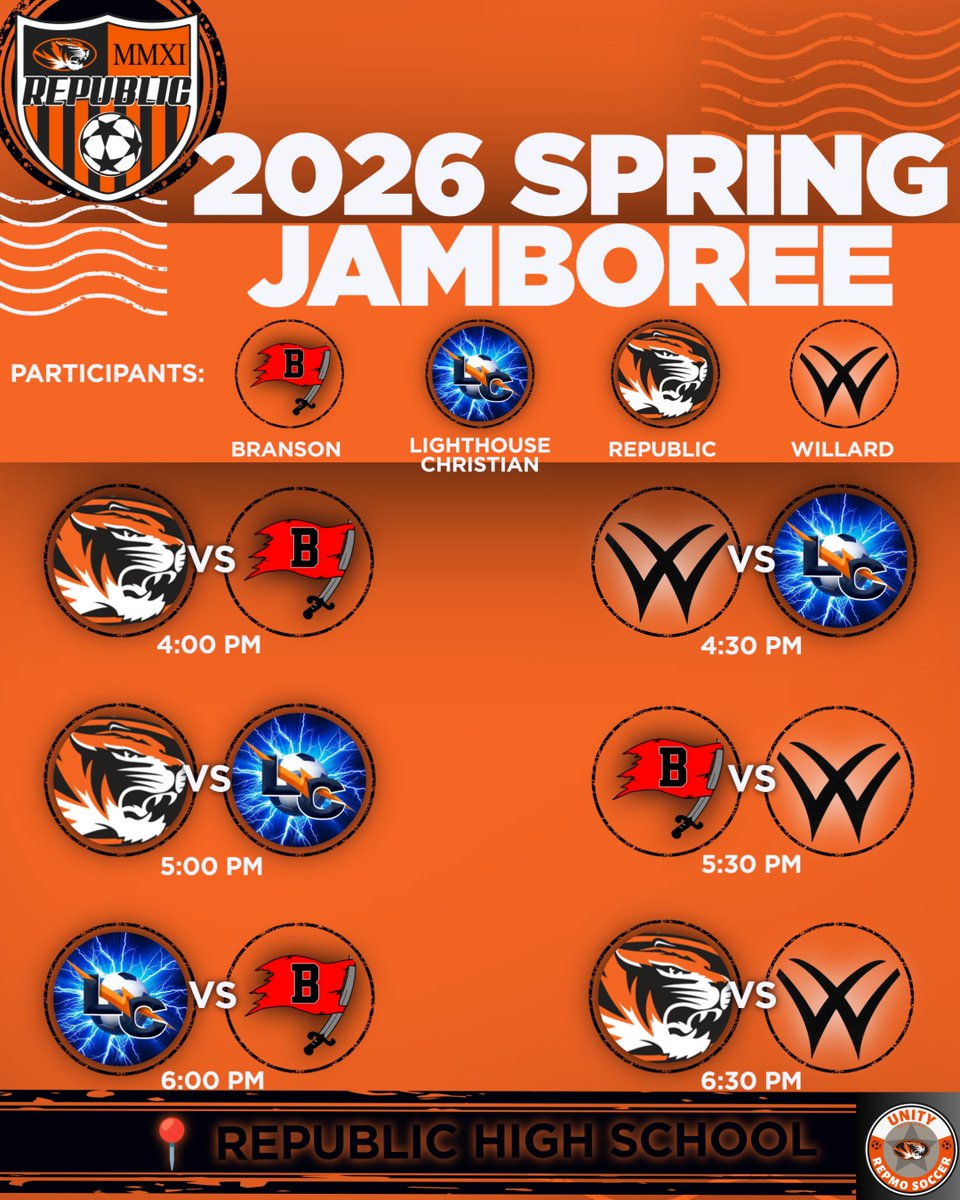 RepublicSoccer tweet media