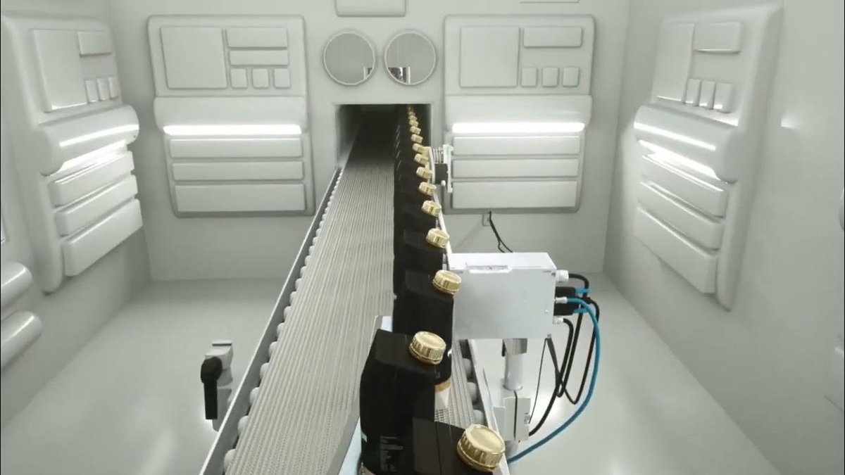 Weber Packaging UK tweet media