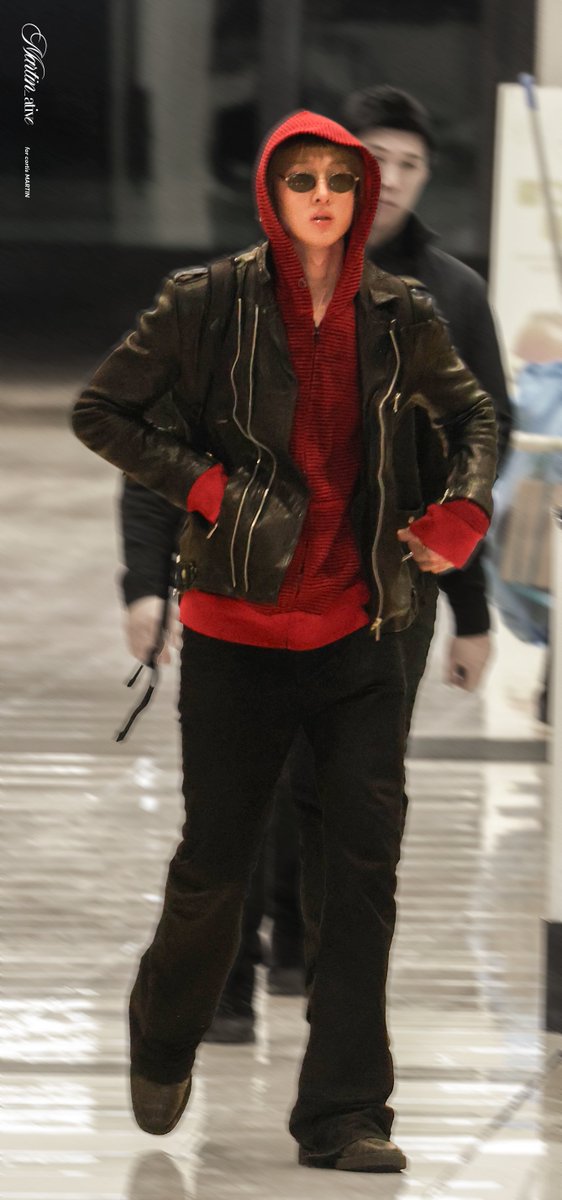 𝐦𝐚𝐫𝐭𝐢𝐧𝐚𝐭𝐢𝐯𝐞. tweet media