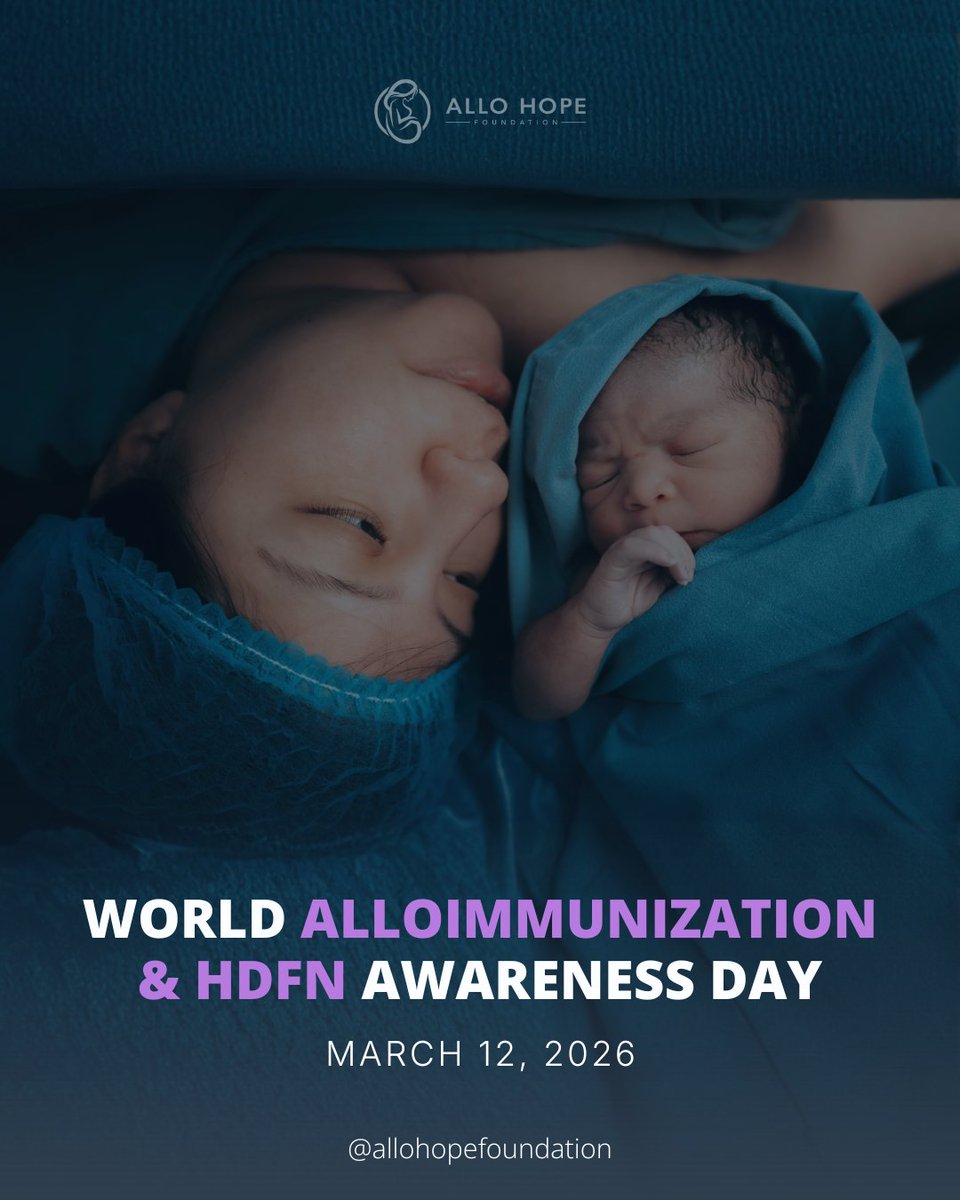 PPTAEurope tweet media