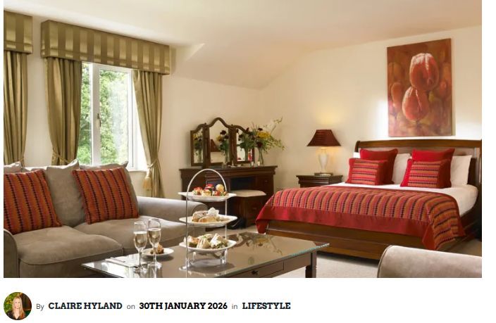 Hotel&CateringReview tweet media