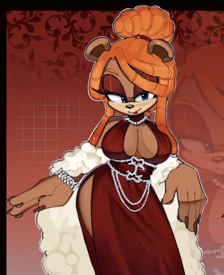 not shads tweet media