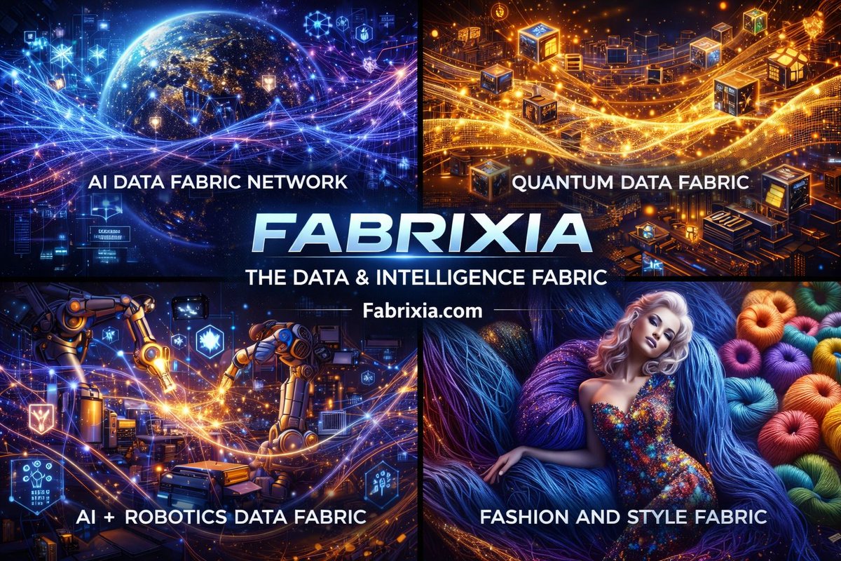 domainking tweet media