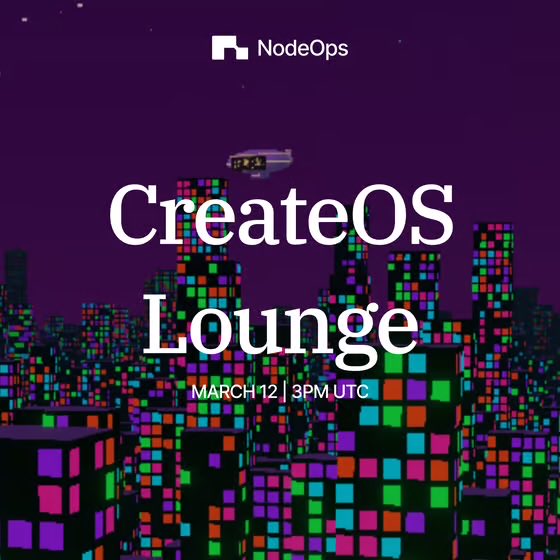 Drüskii tweet media