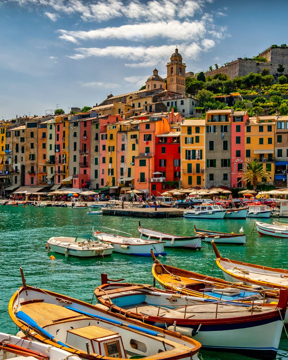 Selectour tweet media