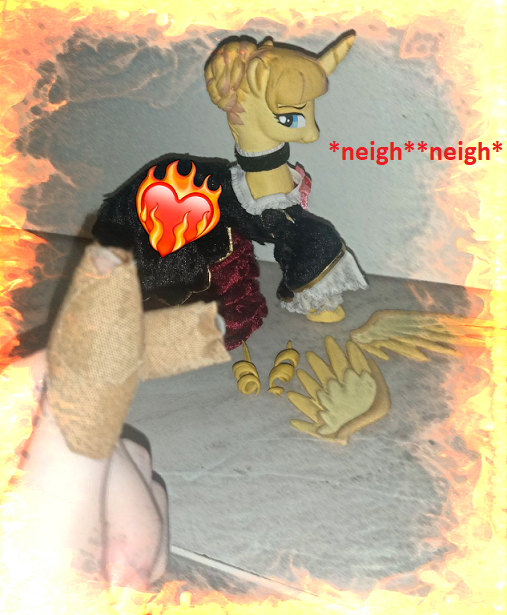 beatosaurus tweet media