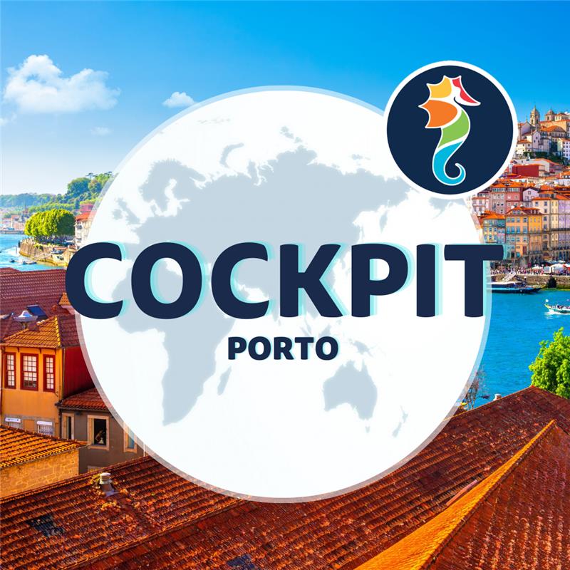 Selectour tweet media