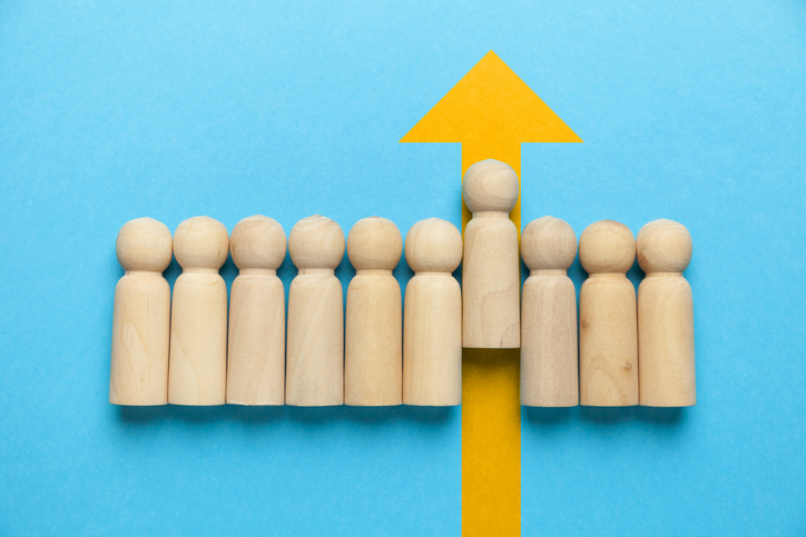 Education Executive tweet media