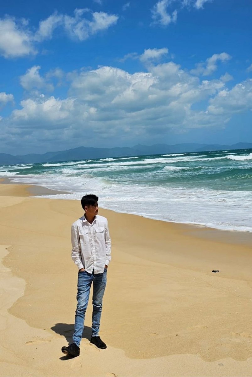 Thaolarry base.eth .grvt🍏 tweet media