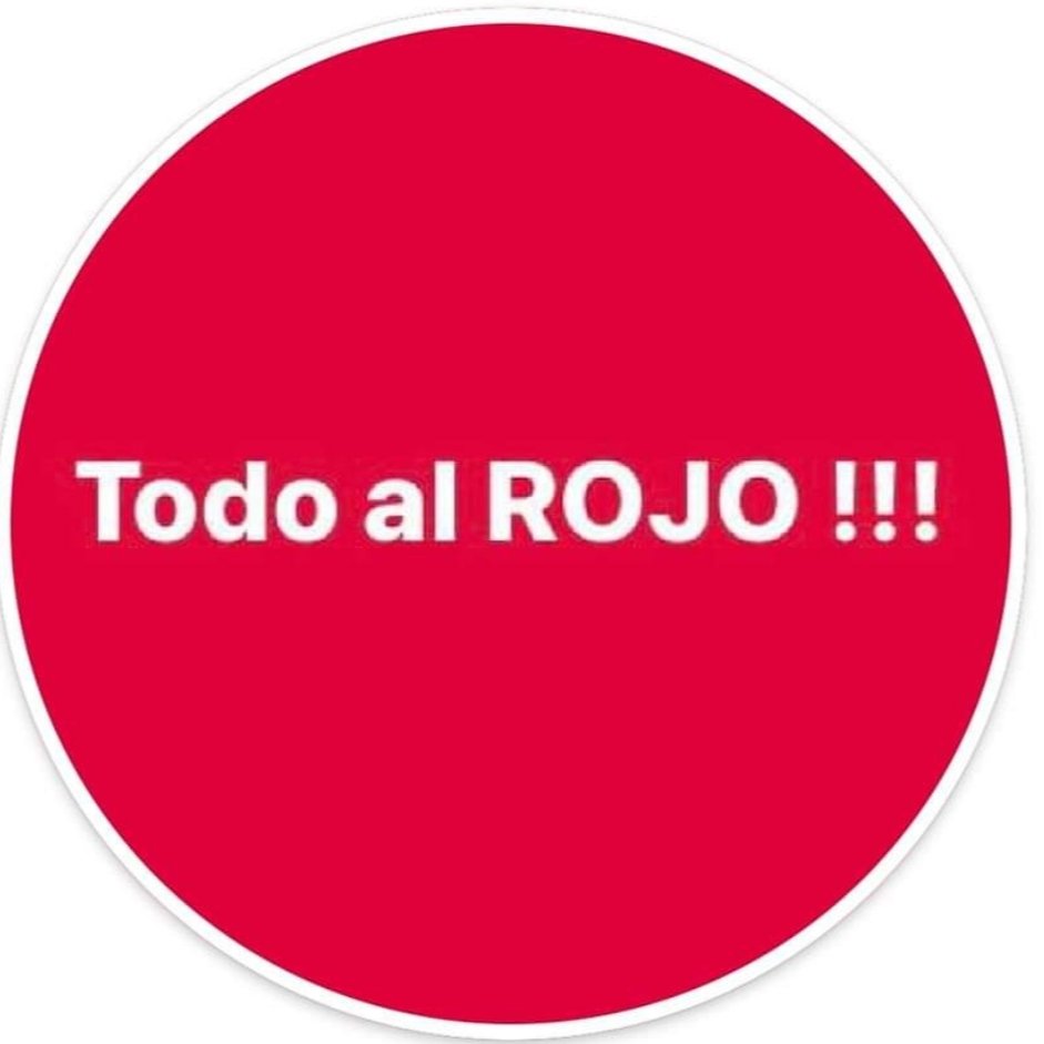 #15M CastillayLeon #VotaPSOE
To voto importa