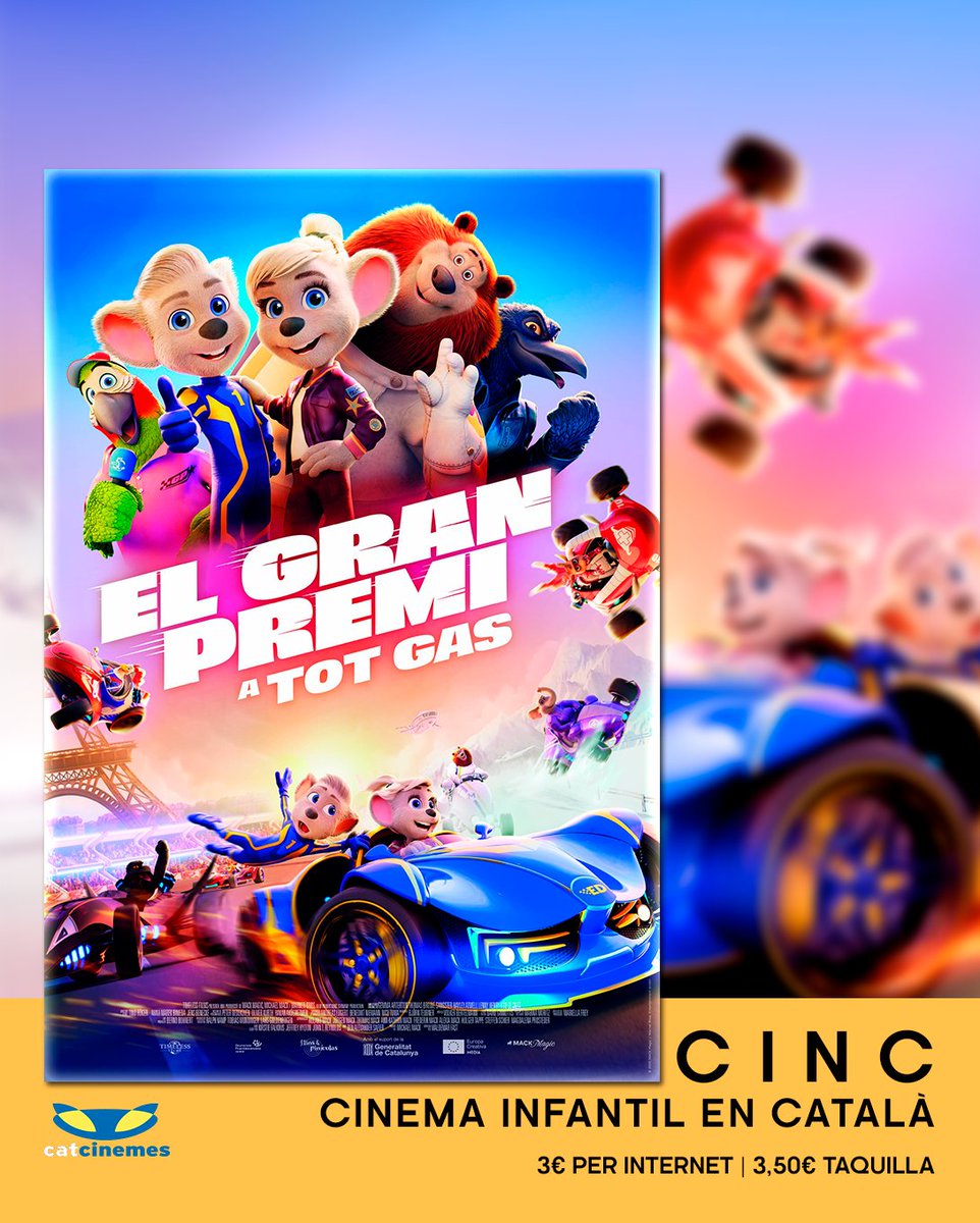 Catcines tweet media