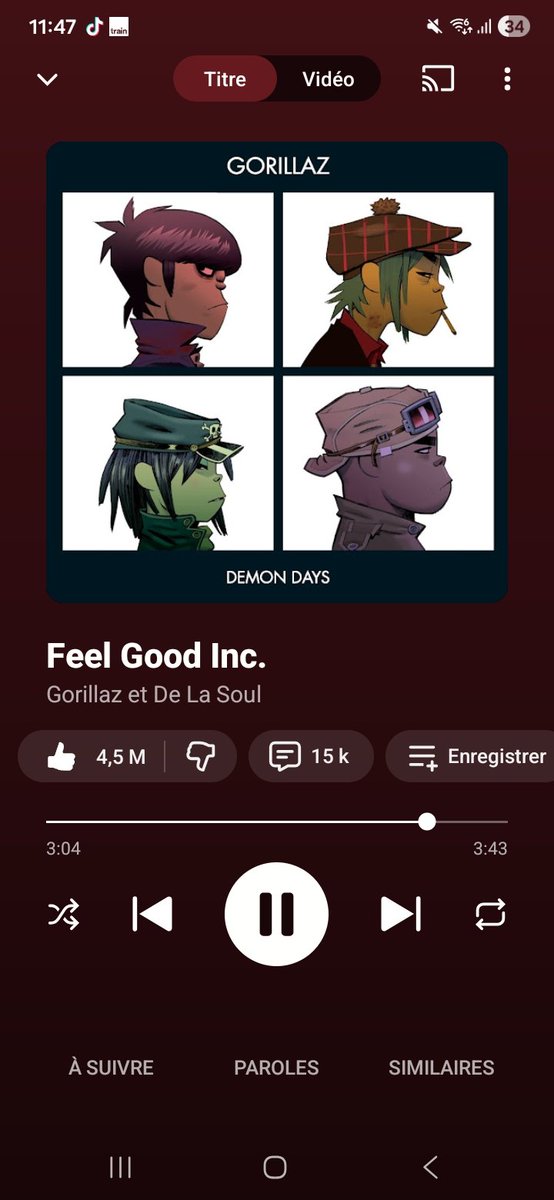 kaliæ__ tweet media