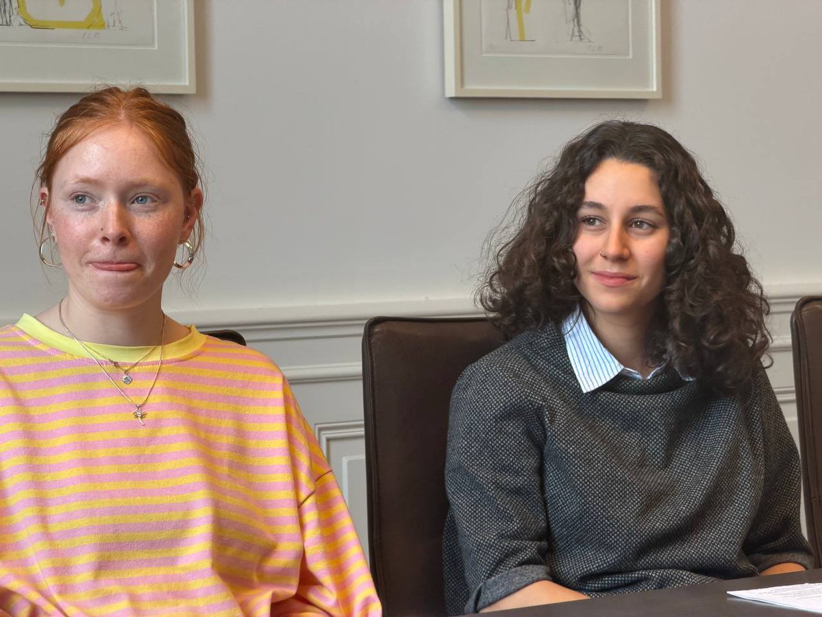 Guy Parmelin tweet media