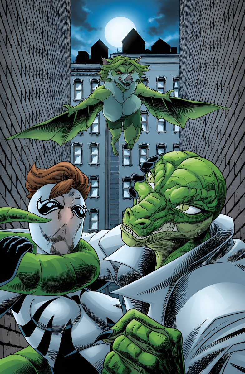 MonsterGirlsHideout tweet media