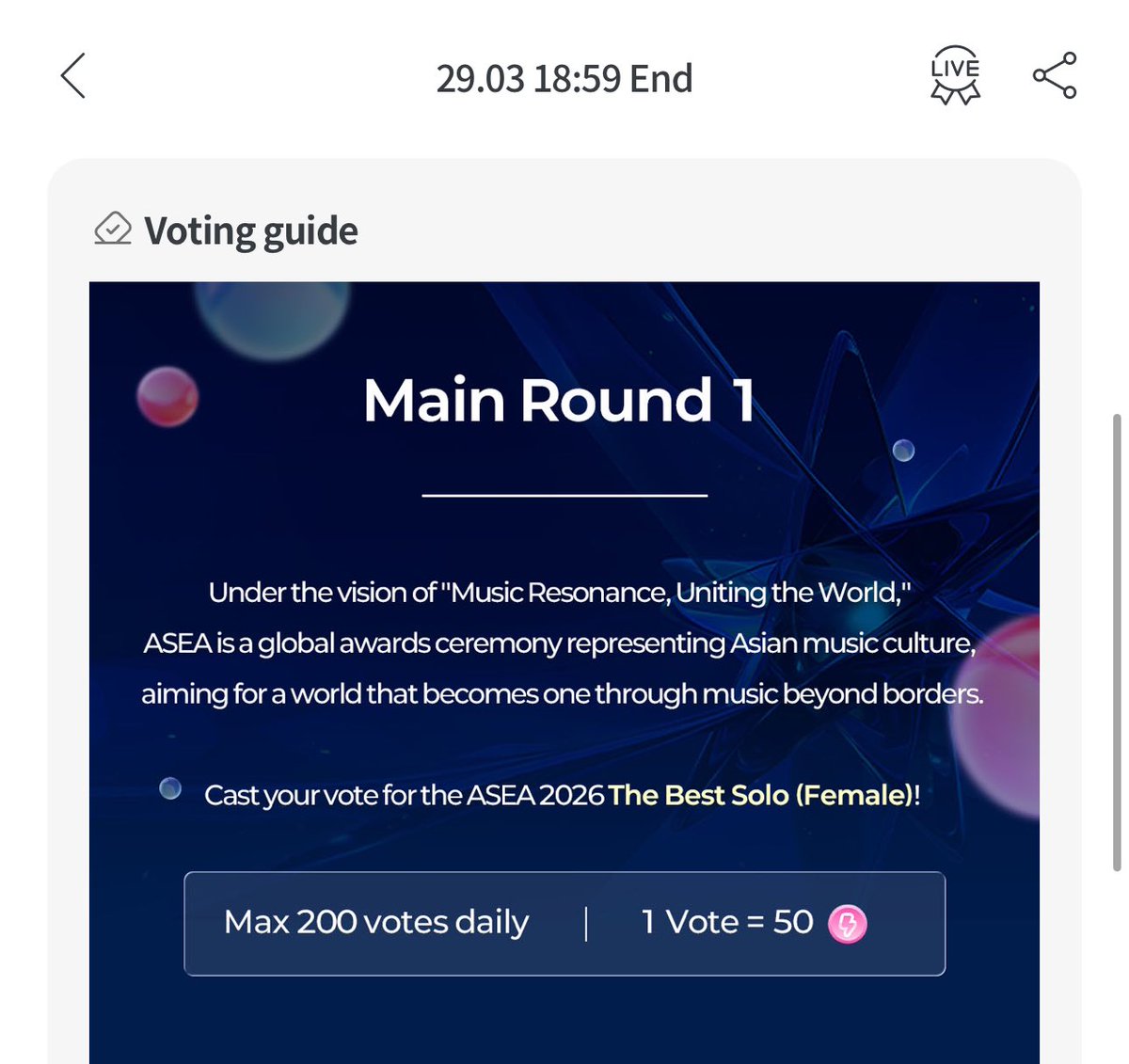 Sunmi Union tweet media