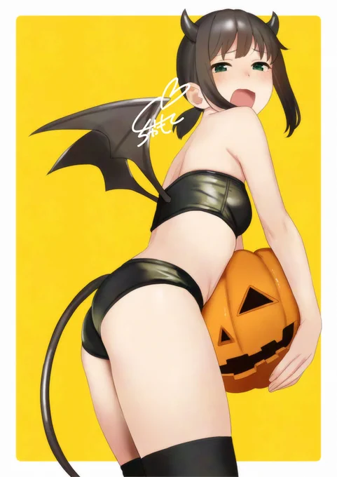 なんで私がこんな!
