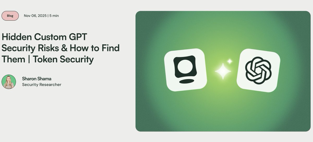 Burcu YARAR tweet media