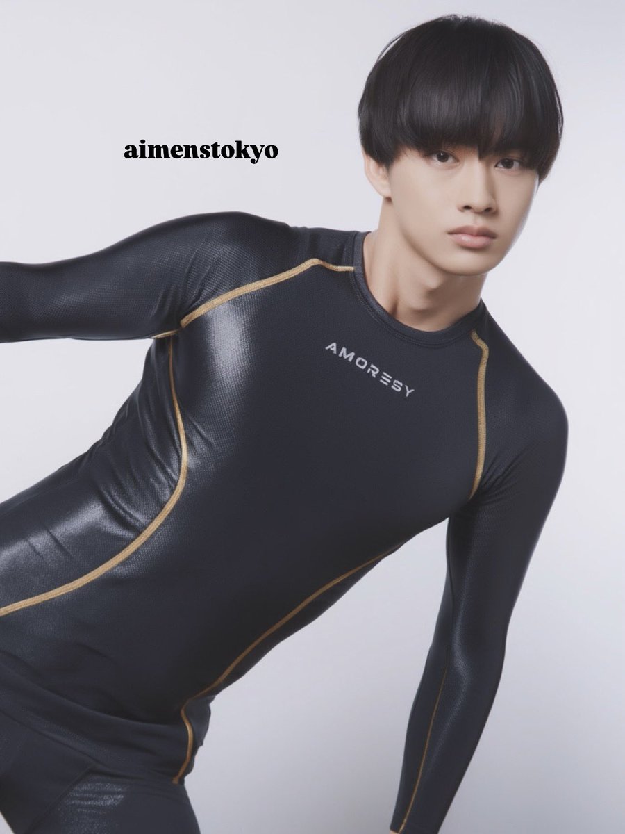 aimenstokyo tweet media