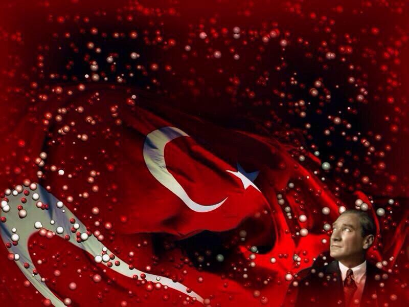 ttunnaa's tweet photo. @gokcekatuun 🇹🇷🇹🇷🇹🇷 https://t.co/Jy7z2qcFQA