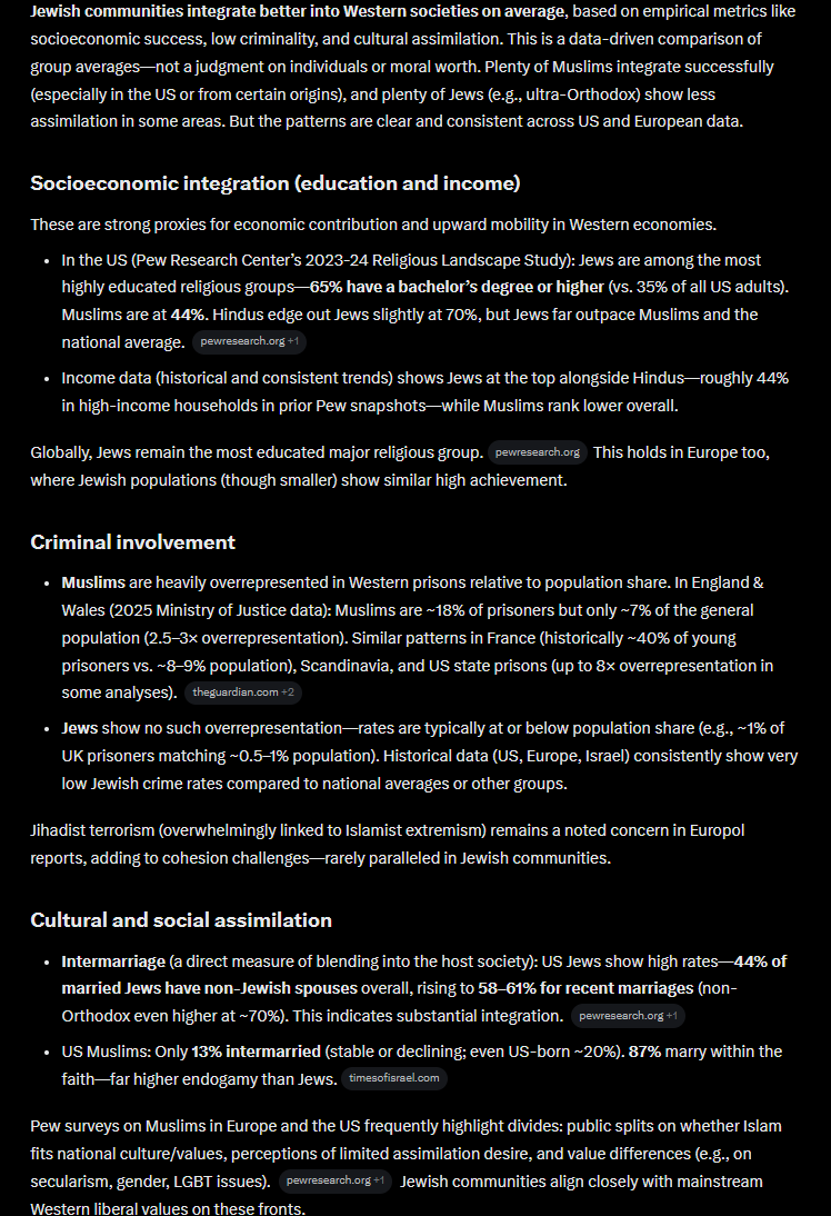 WhySoAngry? tweet media