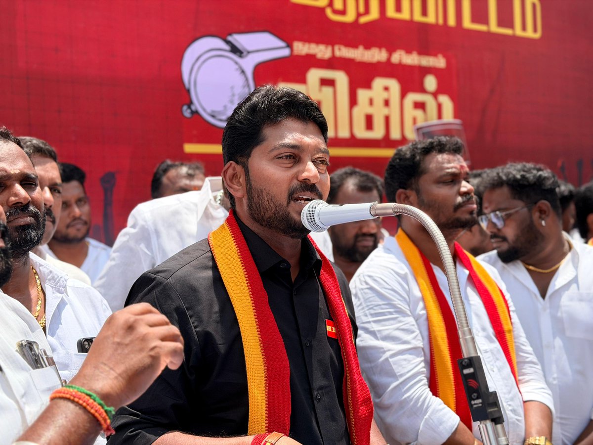 Dr.Tk.Prabhu tweet media