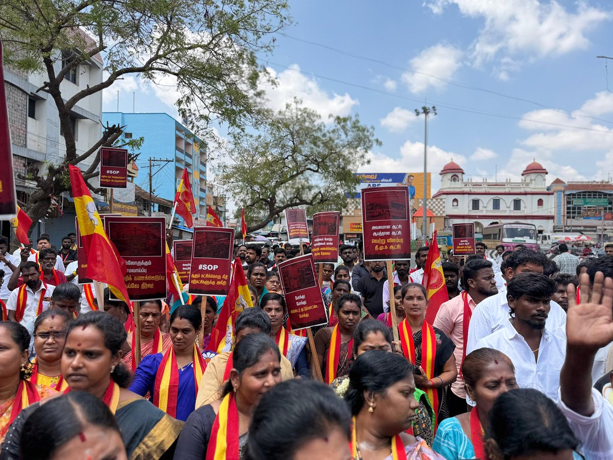 Dr.Tk.Prabhu tweet media