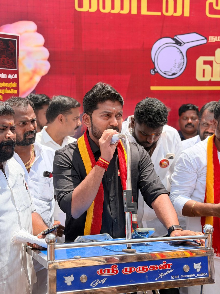 Dr.Tk.Prabhu tweet media